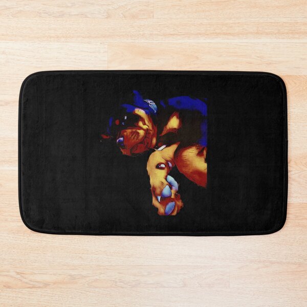 Item preview, Rottweiler  puppy cute designed and sold by Freedomink.