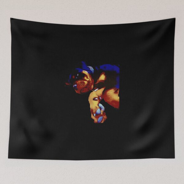 Item preview, Rottweiler  puppy cute designed and sold by Freedomink.