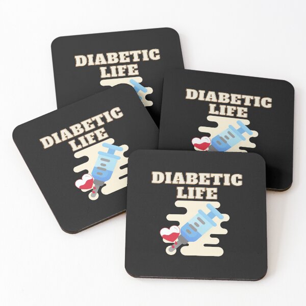 Item preview,  diabeetus designed and sold by Tulips2.