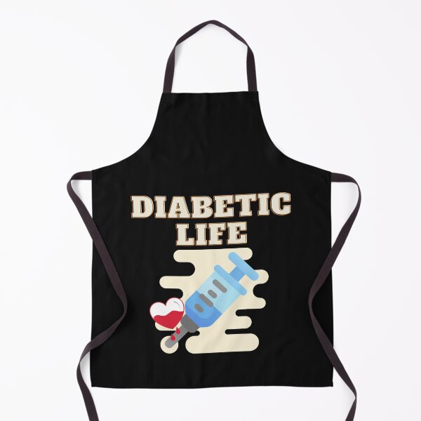 Item preview,  diabeetus designed and sold by Tulips2.