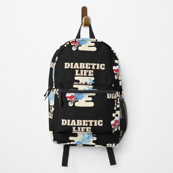 Item preview,  diabeetus designed and sold by Tulips2.