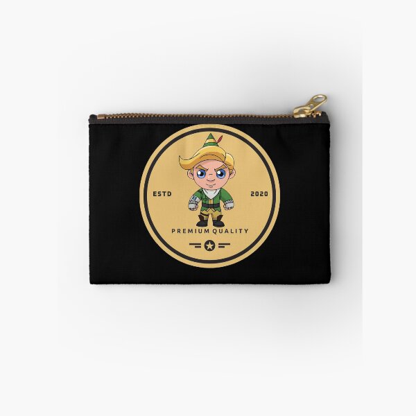 Item preview, Birthday Gifts Codename Elf Halloween designed and sold by MarianoKohler.