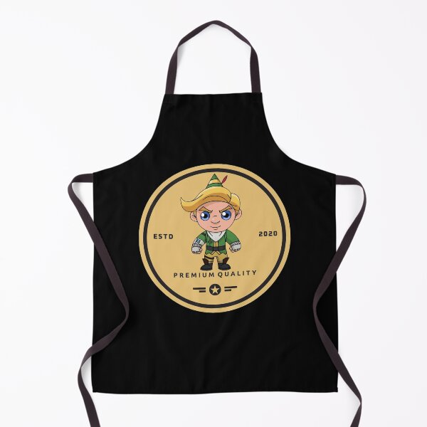 Item preview, Birthday Gifts Codename Elf Halloween designed and sold by MarianoKohler.