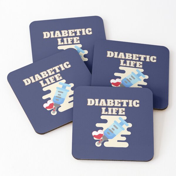 Item preview, diabeetus designed and sold by Tulips2.