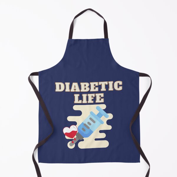 Item preview, diabeetus designed and sold by Tulips2.