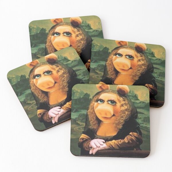 Item preview, Peggy lisa designed and sold by Kla357.