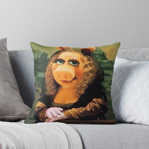 Item preview, Peggy lisa designed and sold by Kla357.
