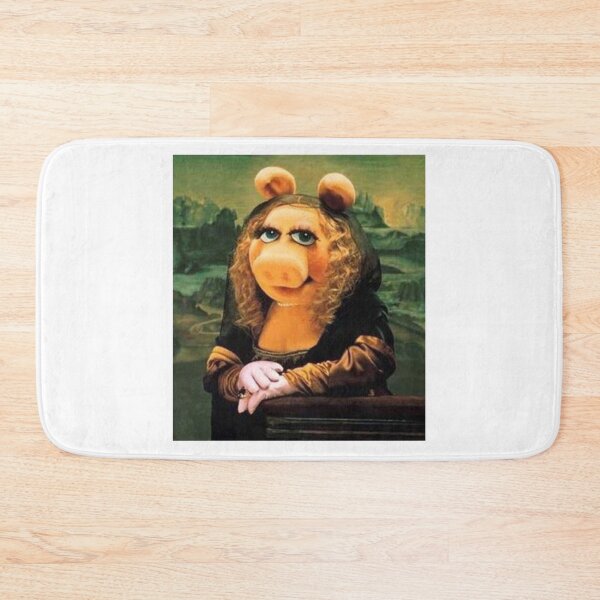 Item preview, Peggy lisa designed and sold by Kla357.