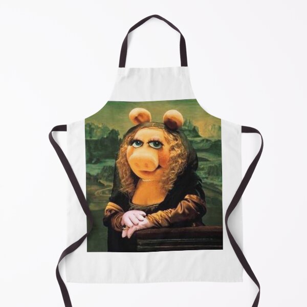 Item preview, Peggy lisa designed and sold by Kla357.