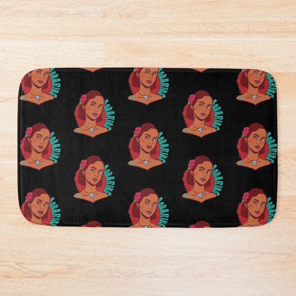 Item preview, Men Aquarius 2 Tee Graphic Design designed and sold by TeeSwagDesings1.