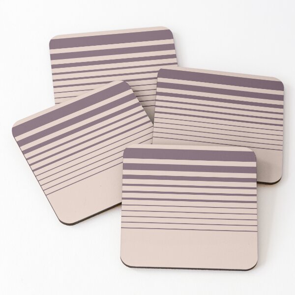 Item preview, Color trends 2021 Seaside villa and Euphoric Magenta designed and sold by AlinaOz.