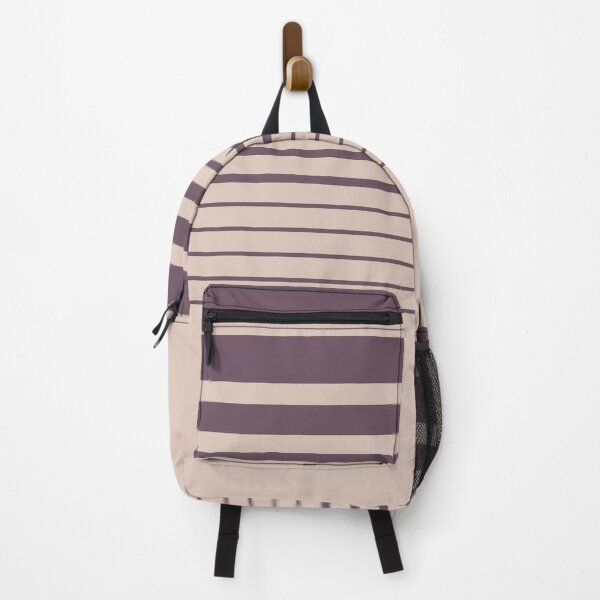 Item preview, Color trends 2021 Seaside villa and Euphoric Magenta designed and sold by AlinaOz.