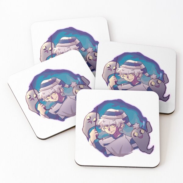 Item preview, Gintoki  designed and sold by TimmyRobinson.