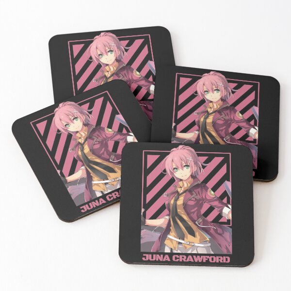 Item preview, Day Gifts Codename Junaidi Halloween designed and sold by MarianoKohler.