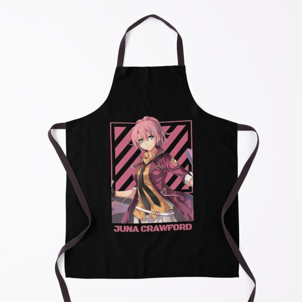 Item preview, Day Gifts Codename Junaidi Halloween designed and sold by MarianoKohler.