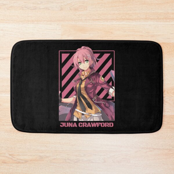 Item preview, Day Gifts Codename Junaidi Halloween designed and sold by MarianoKohler.