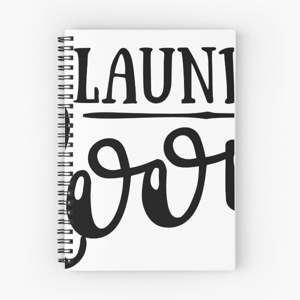 Item preview, Laundry room  designed and sold by lelewal.