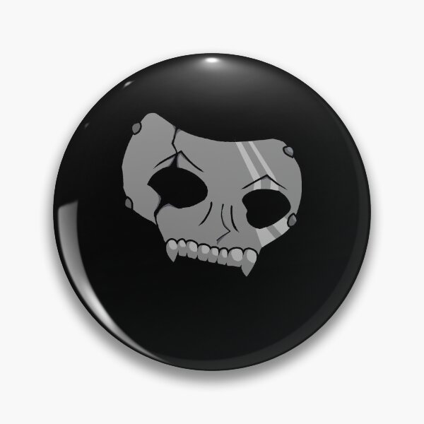 Item preview, People Call Me Codename - Skull Halloween designed and sold by MarianoKohler.