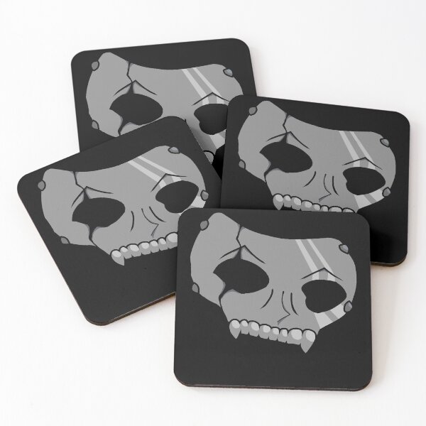 Item preview, People Call Me Codename - Skull Halloween designed and sold by MarianoKohler.