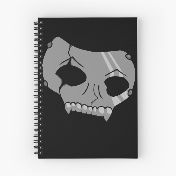 Item preview, People Call Me Codename - Skull Halloween designed and sold by MarianoKohler.