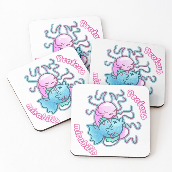 Item preview, Proteus mirabilis designed and sold by Lemonpai-here.