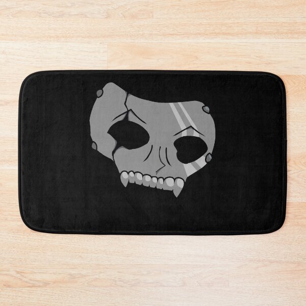 Item preview, People Call Me Codename - Skull Halloween designed and sold by MarianoKohler.