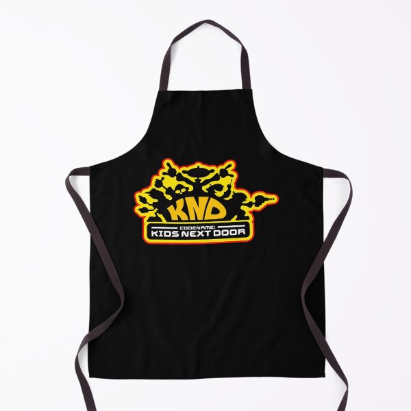 Item preview, Vintage Photograp Codename Kids Next Door Halloween designed and sold by MarianoKohler.