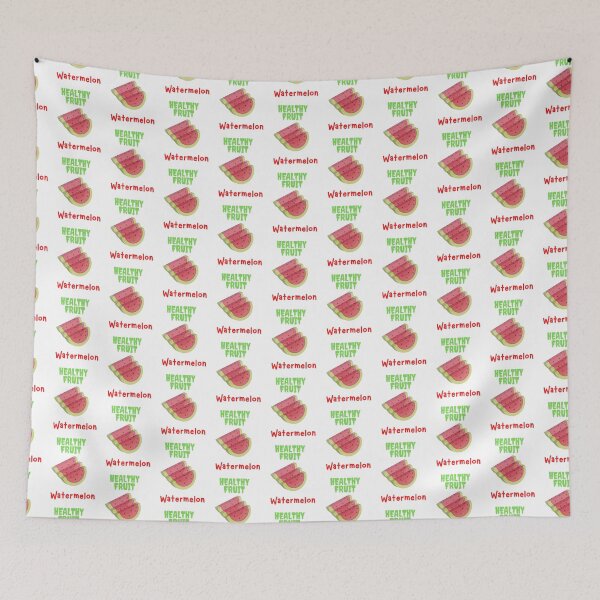 Item preview, Foodies designed and sold by PinkyArt99.