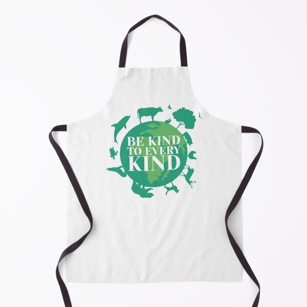 Item preview, be kind to every kind, be kind to animals designed and sold by challengecafe.
