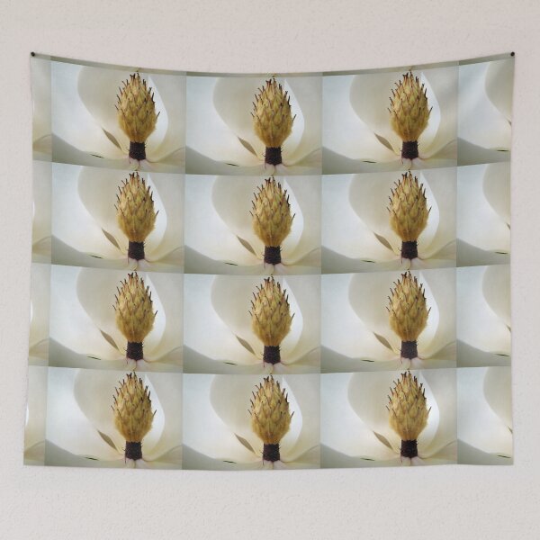 Item preview, Renaissance  designed and sold by Jean Gregory Evans.