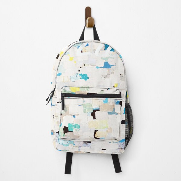 Item preview, Blanc Liberté  designed and sold by Lea Nasnas.