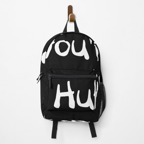Item preview, Hubby, You're All Mine! designed and sold by WBASA.