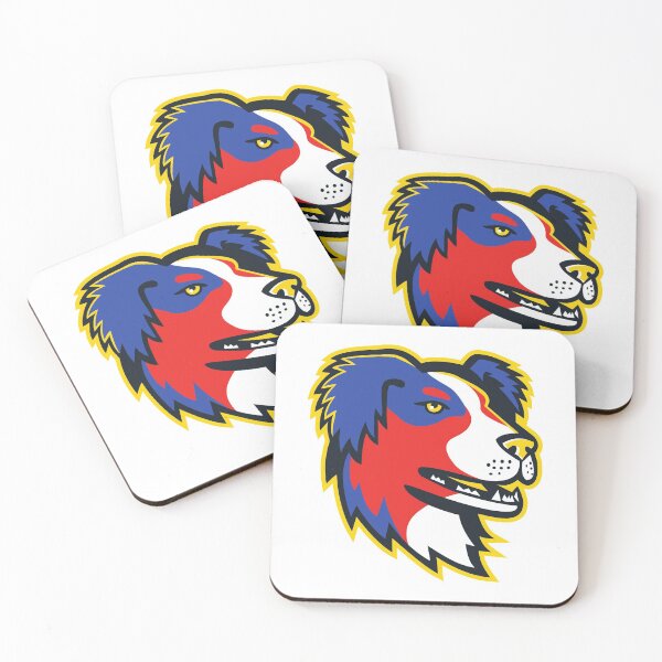 Item preview, Australian Shepherd designed and sold by SenGift.
