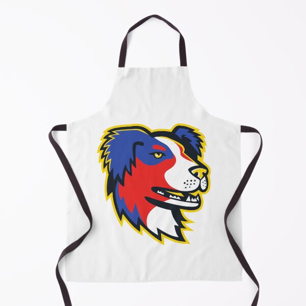 Item preview, Australian Shepherd designed and sold by SenGift.