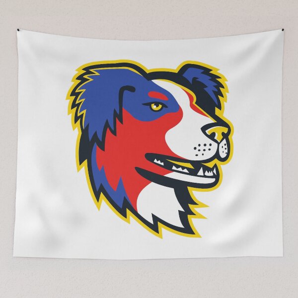 Item preview, Australian Shepherd designed and sold by SenGift.