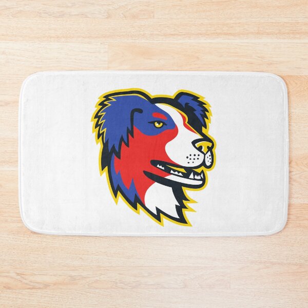 Item preview, Australian Shepherd designed and sold by SenGift.