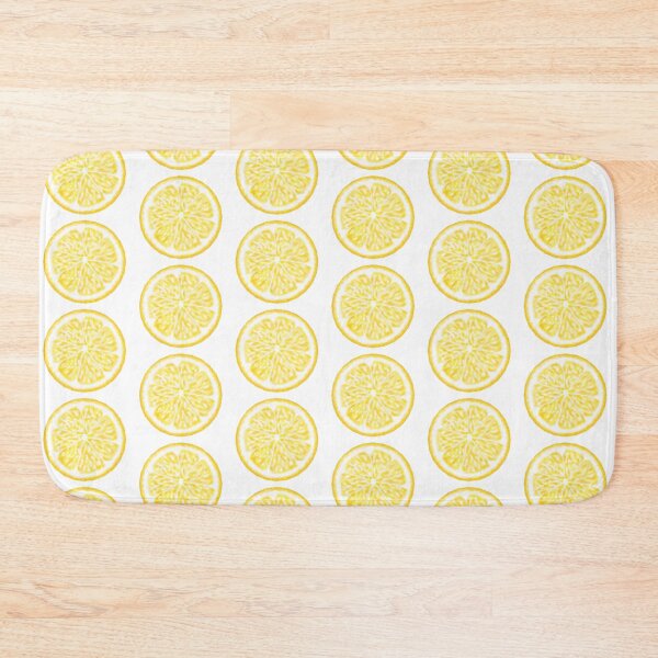Item preview, orange slice designed and sold by sunnysolare.