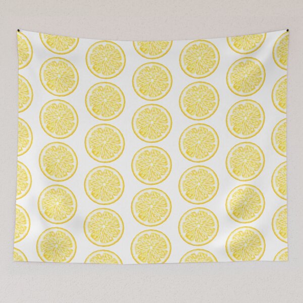 Item preview, orange slice designed and sold by sunnysolare.