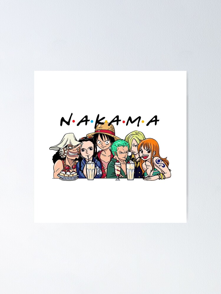 Naruto Uzumaki's Relationships | Anime And Manga Universe Wiki | Fandom