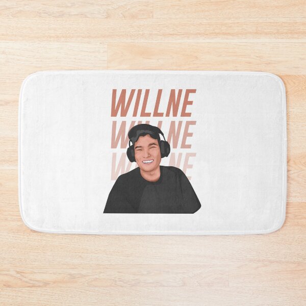 Item preview, Willne designed and sold by SparrowLag.