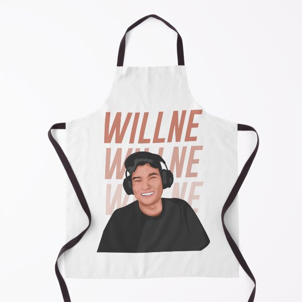 Item preview, Willne designed and sold by SparrowLag.