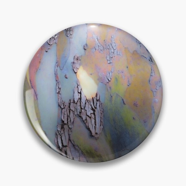 Artikelvorschau, Snowgum Hues-Schalkollektion entworfen und verkauft von Brett Thompson.