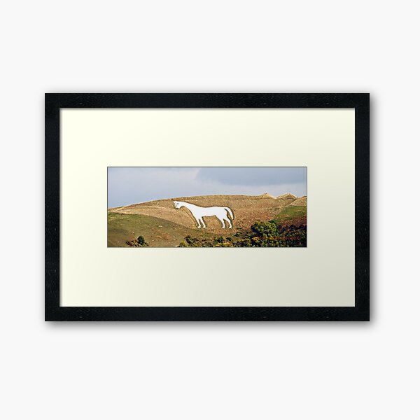 Item preview, "FROM OUR  Hotel Window" designed and sold by mrcoradour.