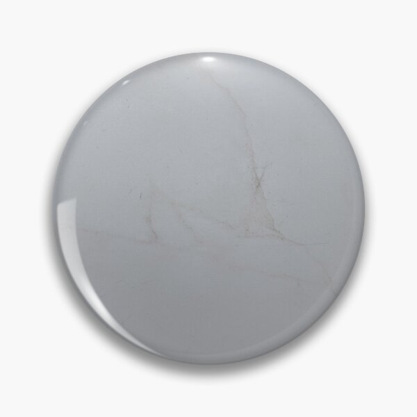 Item preview, Faint Waves designed and sold by Anmol Arts.
