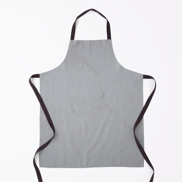Item preview, Faint Waves designed and sold by Anmol Arts.