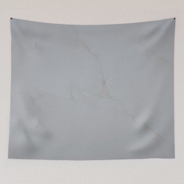Item preview, Faint Waves designed and sold by Anmol Arts.