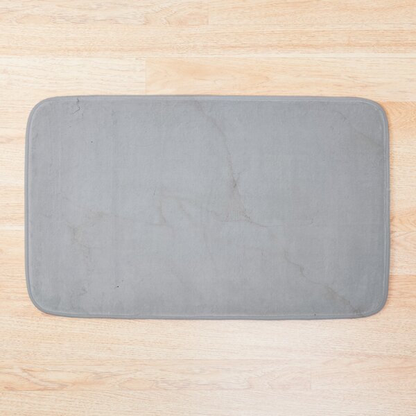 Item preview, Faint Waves designed and sold by Anmol Arts.