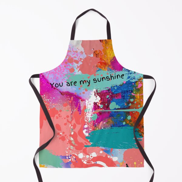 Item preview, You Are My Sunshine designed and sold by GasconyPassion.