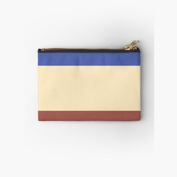 Item preview, Parque sur Stan Marsh designed and sold by vuilwerk.