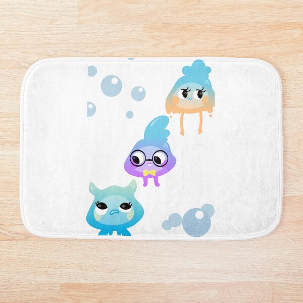 Item preview, Cute Illustration designed and sold by Little story.